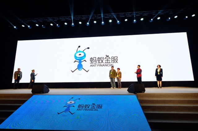 望碧海藍天三亞行，記瑞方人力五年情！ 第2張