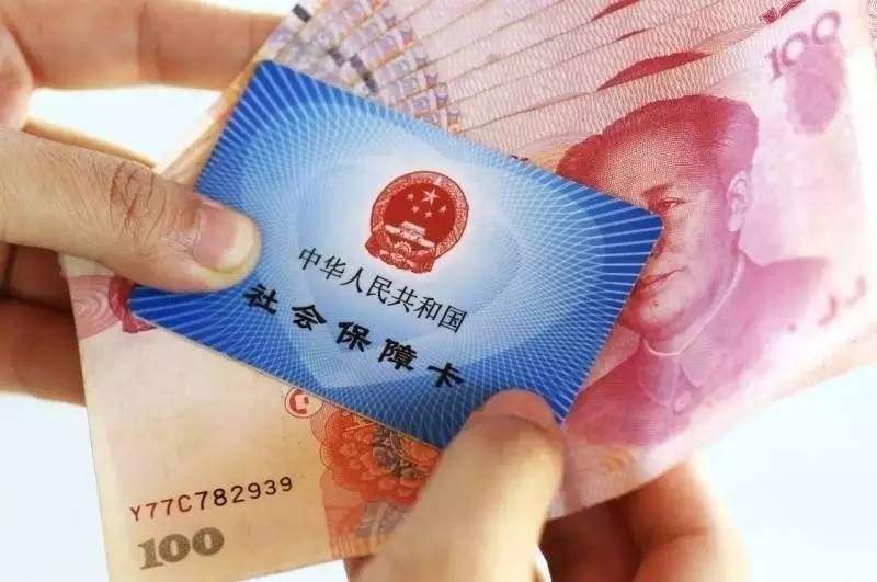 社?？▉G失怎么補辦？ 第1張