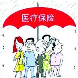 什么是商業醫療保險？ 第1張