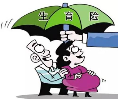 生育津貼怎么算？ 第1張