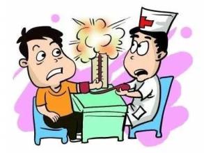 體檢可以用醫(yī)?？▎?第1張