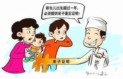 生育險(xiǎn)的報(bào)銷時(shí)間怎么規(guī)定的？怎么報(bào)銷？ 第1張