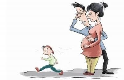 已經享受過生育保險，之后還需要繳納生育保險嗎？ 第1張