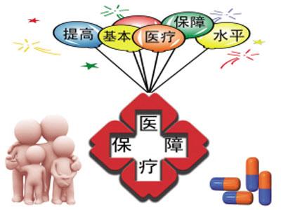 工作地點變換，怎么才能享受社保待遇？ 第1張