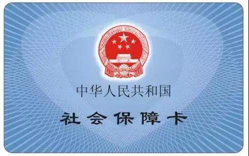 社?？ㄔ趺醇せ睿?第3張