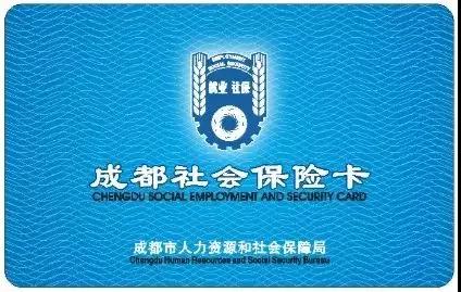 社?？ㄔ趺醇せ?？ 第1張