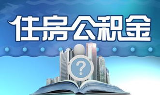 為了貸款，個人繳納住房公積金 第1張