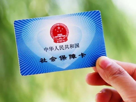 自己繳納社保的方式有哪些？ 第1張