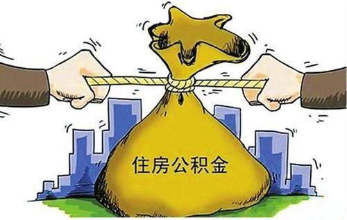 不交社?？梢越还e金嗎？ 第1張