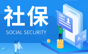 社保交了在哪里查？ 第1張