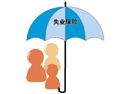 2021年成都失業金多少錢一個月？ 第1張