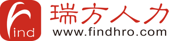 榮譽(yù)！！瑞方人力獲評2021年度成都市人力資源服務(wù)骨干企業(yè) 第3張