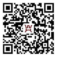@求職者2月16日，來(lái)這里找工作！人事助理、倉(cāng)庫(kù)管理員、家政阿姨...各種職位應(yīng)有盡有！ 第9張