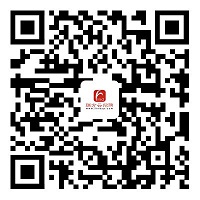 @求職者2月16日，來(lái)這里找工作！人事助理、倉(cāng)庫(kù)管理員、家政阿姨...各種職位應(yīng)有盡有！ 第7張
